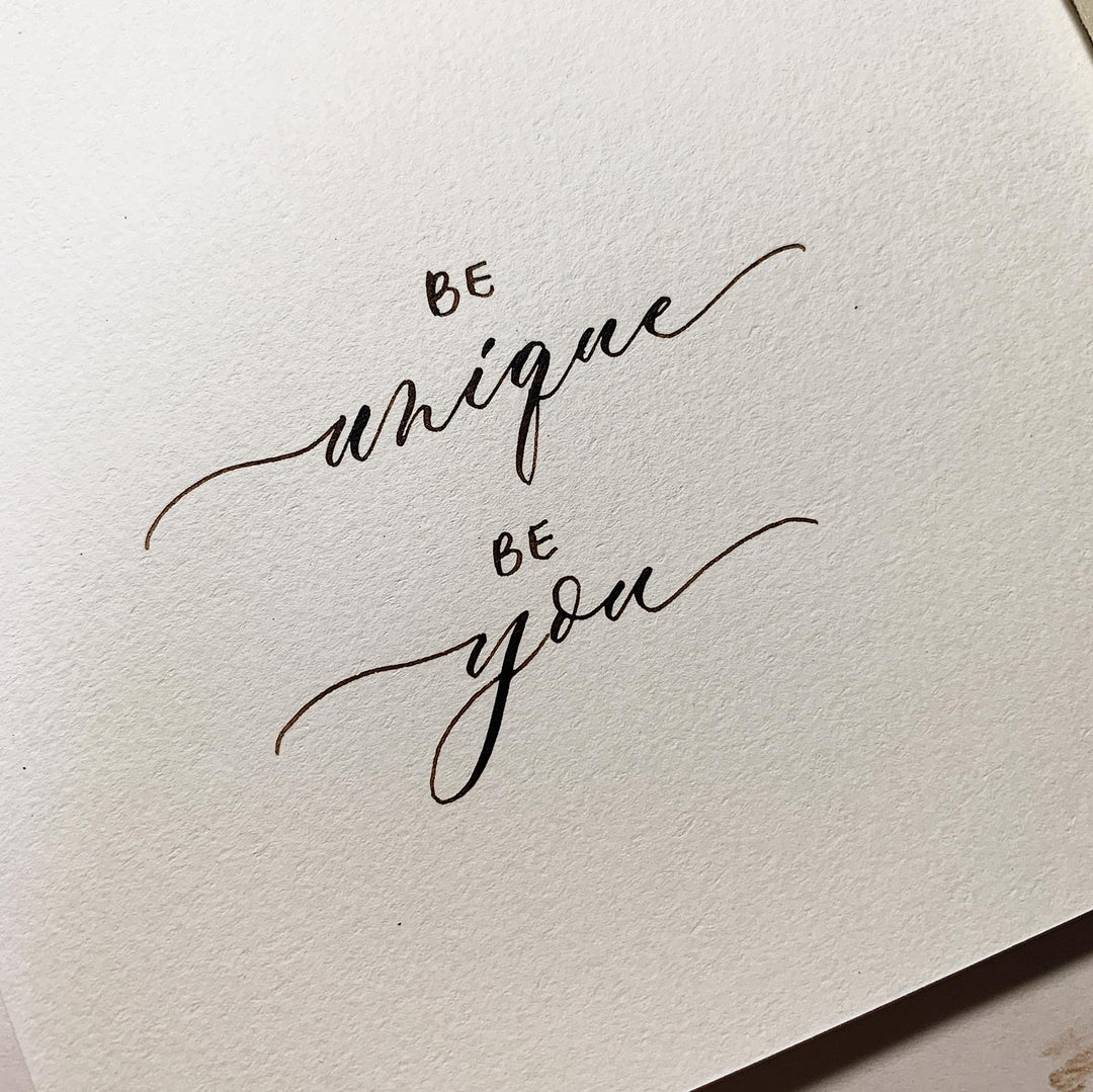 作品集 (Modern Calligraphy) – Hong Kong Calligraphy