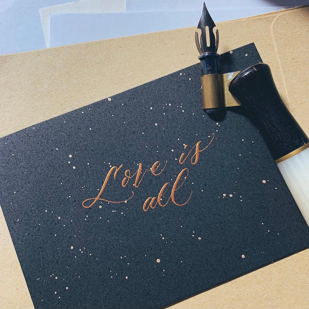 作品集 （Modern Calligraphy） – Hong Kong Calligraphy