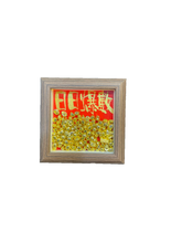 Load image into Gallery viewer, 盤點清貨大減價 - 12x12x3cm立體框 $99 連運費
