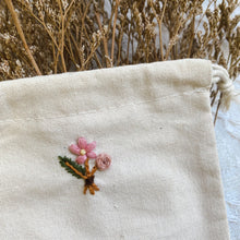 Load image into Gallery viewer, [NEW!] 法式刺繡班 French Embroidery (入門班)
